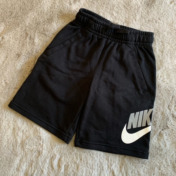 Nike Other - Boys Small Nike Shorts